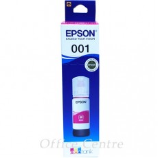 "EPSON" 墨盒-M色 #T03Y300