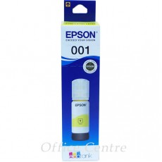 "EPSON" 墨盒-Y色 #T03Y400