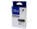 "EPSON" 墨盒-BLK色 #T10J180