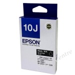 "EPSON" 墨盒-BLK色 #T10J180