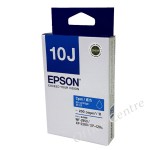 "EPSON" 墨盒-C色 #T10J280
