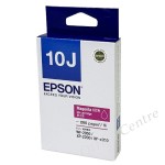"EPSON" 墨盒-M色 #T10J380