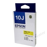 "EPSON" 墨盒-Y色 #T10J480
