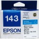 "EPSON" 墨盒-C(高容量) #T1432