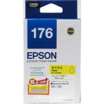 "EPSON" 墨盒-C #T1764