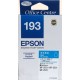 "EPSON" 墨盒-C  #T1932