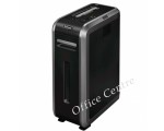 "FELLOWES" 粒狀碎紙機 #125CI (碎20張)