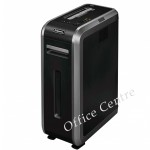 "FELLOWES" 粒狀碎紙機 #125CI (碎20張) "FELLOWES" 粒狀碎紙機 #125CI (碎20張)