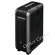 "FELLOWES" 粒狀碎紙機 #125CI (碎20張)