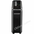 "FELLOWES" 粒狀碎紙機 #125CI (碎20張) "FELLOWES" 粒狀碎紙機 #125CI (碎20張)