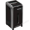 "FELLOWES" 粒狀碎紙機 #225Ci(碎24張)