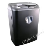 "FELLOWES" 粒狀碎紙機 #75Cs