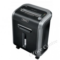 "FELLOWES" 粒狀碎紙機 #79Ci(碎16張)