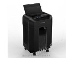 "FELLOWES" 粒狀碎紙機 #80M (可自動碎紙)
