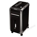 "FELLOWES" 粒狀碎紙機 #99Ci(碎18張)