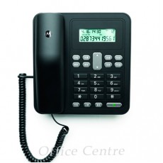 Motorola  室內電話 #CT320