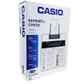 "CASIO" 出紙計數機 #FR-2650