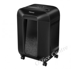 "FELLOWES" 粒狀碎紙機 #LX85