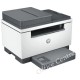 HP LaserJet 多功能打印機 M236sdw