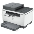 HP LaserJet 多功能打印機 M236sdw