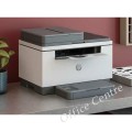 HP LaserJet 多功能打印機 M236sdw