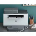 HP LaserJet 多功能打印機 M236sdw