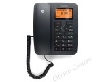 "Motorola"  室內電話 #CT111
