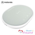 "Motorola"  無線藍牙便攜喇叭 #ROKR 500