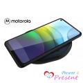 "Motorola"  無線藍牙便攜喇叭 #ROKR 500