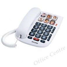 "Alcatel"  室內電話 #Tmax 10