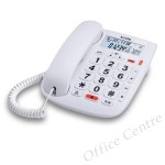"Alcatel"  室內電話 #Tmax 20