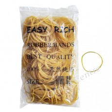 "EASY RICH" 純正橡筋 2"