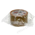 "JUMBO" 封箱膠布 2.5"