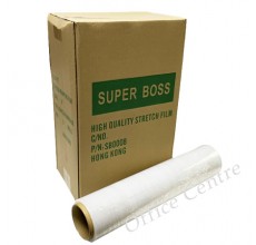 綑箱薄膜 18" x 450(原箱)