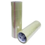 封箱膠紙 2.5"