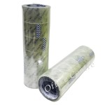 封箱膠紙 2"
