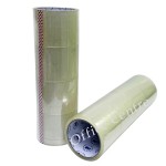 封箱膠紙 3" 封箱膠紙 3"