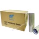 封箱膠紙 3"(原箱)