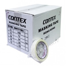 "CONTEX" 縐紋紙 24mm (1")