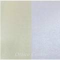 "A-TECH" 珍珠紙 A4.120gsm (20張/包)
