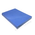 顏色皮紋紙 (A4.230gsm)(100張裝) 顏色皮紋紙 (A4.230gsm)(100張裝)