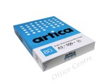"ARTICA" 特白影印紙 (A3.80gsm)