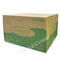 "VIRJOY" 珍寶裝廁紙
