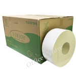 "VIRJOY" 珍寶裝廁紙