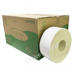 "VIRJOY" 珍寶裝廁紙