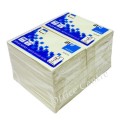 "INFO" 告示貼 2X3"