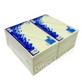 "INFO" 告示貼 3X5"