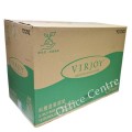 "VIRJOY" 高級盒裝紙巾-5盒裝