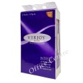 "VIRJOY" 軟包紙巾-3層