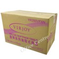 "VIRJOY" 軟包紙巾-3層